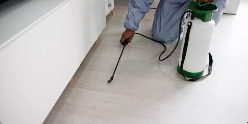 Quanto Custa Dedetização Cupim em Jundiaí? Descubra! Quanto Custa Dedetização Cupim em Jundiaí? Descubra!