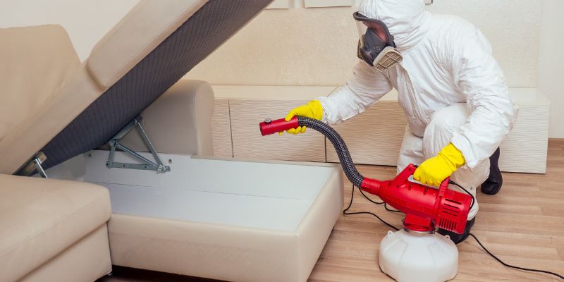 Dedetização de Ratos Como Funciona em Jundiaí: 4 Técnicas Utilizadas Dedetização de Ratos Como Funciona em Jundiaí: 4 Técnicas Utilizadas