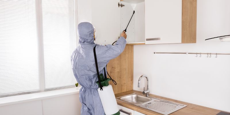 Existe Dedetização para Escorpião em Jundiaí? Confira! Existe Dedetização para Escorpião em Jundiaí? Confira!